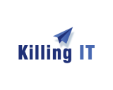 https://www.logocontest.com/public/logoimage/1555307391Killing IT_Killing IT.png